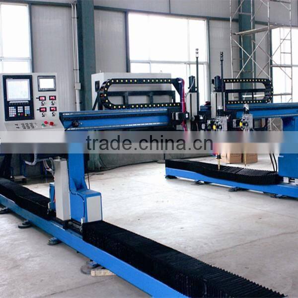 Wear Resistant Plate Overlay Welding Hard Facing Machine