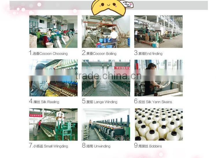 Dark Colour Camping 100% Silk Sleeping Bag Liner