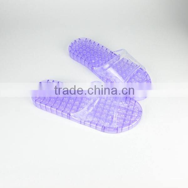 Slippers for men and women