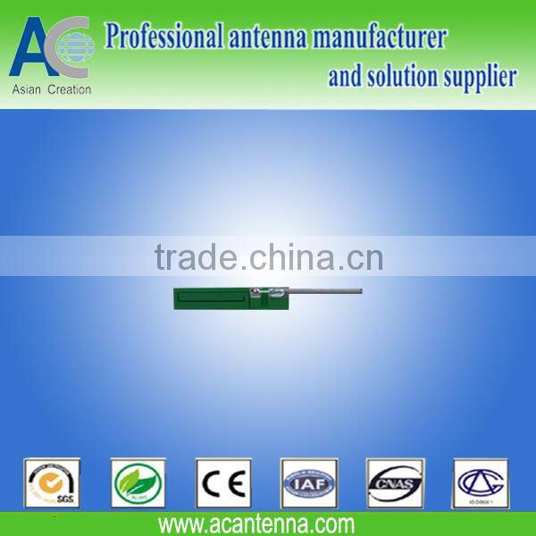 cellular antenna gsm pcb