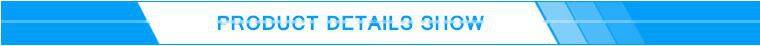 LJ professional laundry washer extractor manufacturing industrial washing