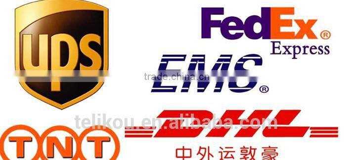 Portable 7-10 inches Pad teleprompter