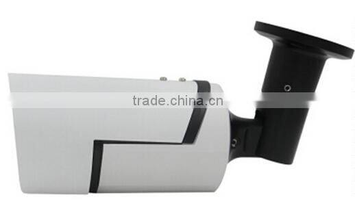 2015 New Dahua technology 2mp ir bullet cctv camera varifocal housing