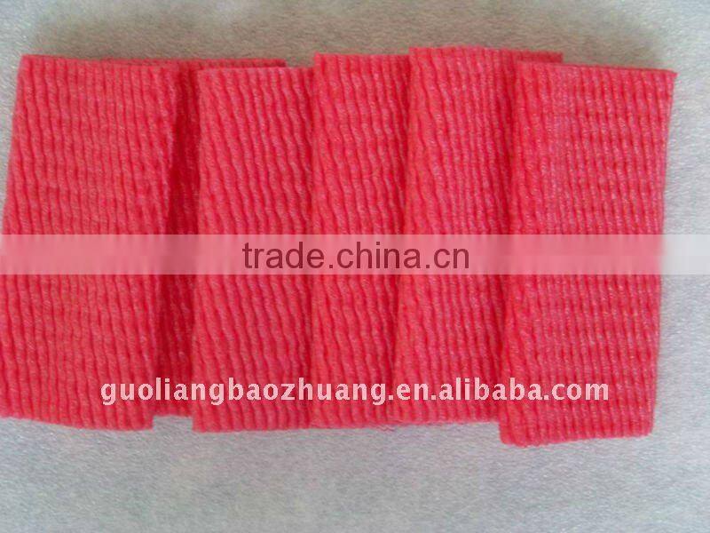 Fruit Protecting Net