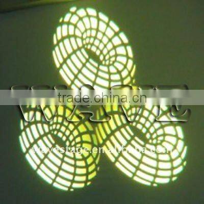 WLEDM-04 CE 60 watt led moving lights new dj equipment