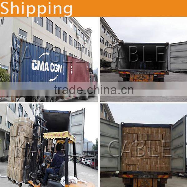 best satellite and cable tv mitsubishi plc communication cable used elevator cable