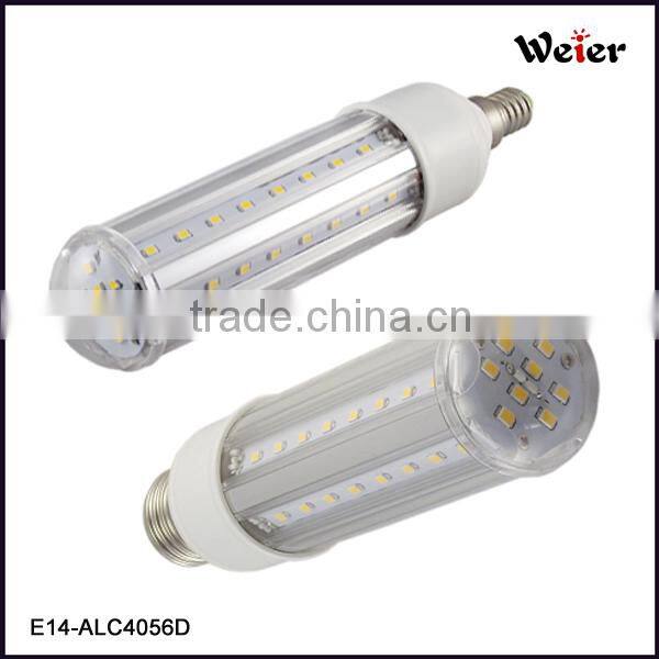 g24 led 7w