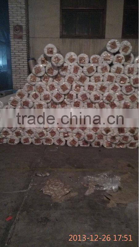 1.2mm Sponge PVC Flooring 1.2mm*2.0m*30m