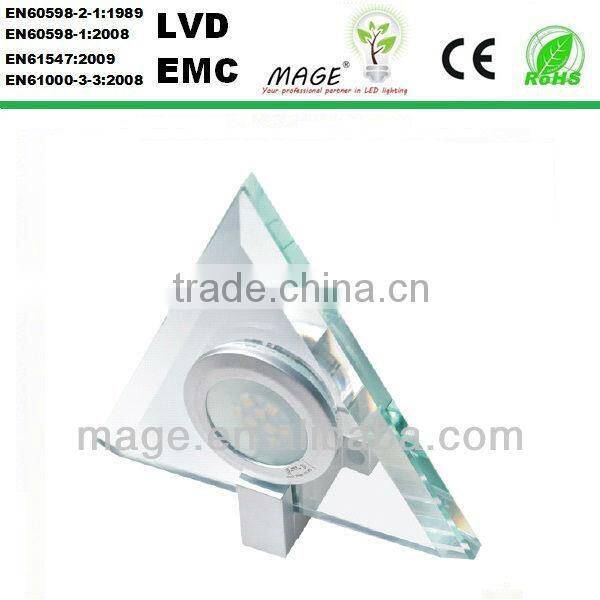 10 gang light switch