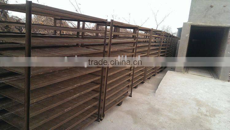 small waste paper recycling machinery egg box machine