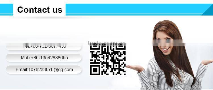 hot sale customized black wholesale wooden clothes hanger/laundry hanger machine