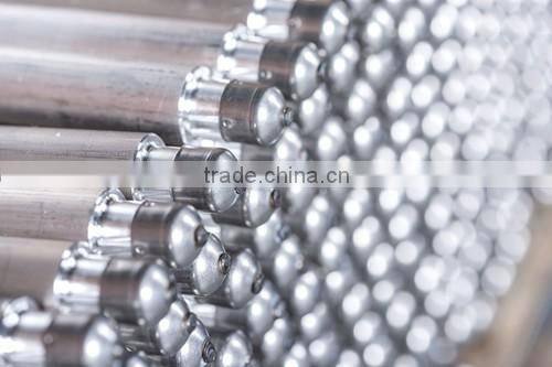 boiler magnesium anode