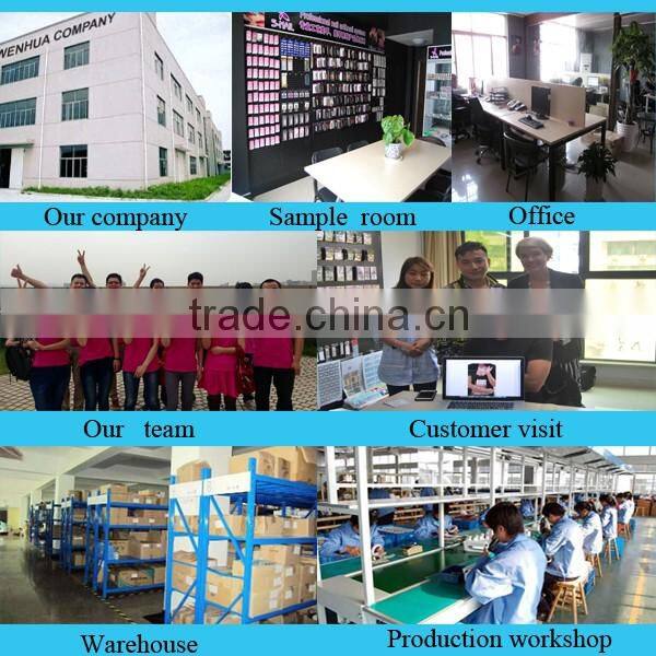 High Quality Led Lamp 36 Watt,Professional 36w Nail Uv Lamp Dryer