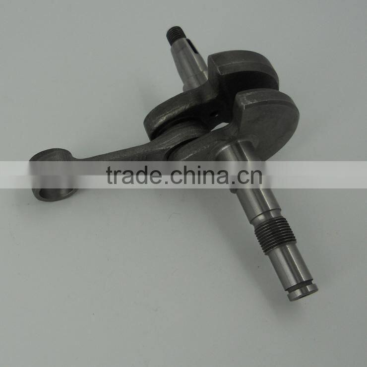 Newly Produced Brush Cutter Crankshaft GX/VF