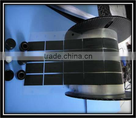 protective vents for camera