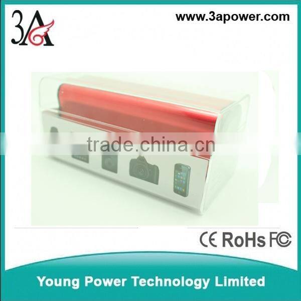 power bank car jump start for samsung galaxy note3 power bank gift