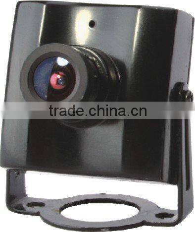 RY-2015 cctv mini CMOS Camera
