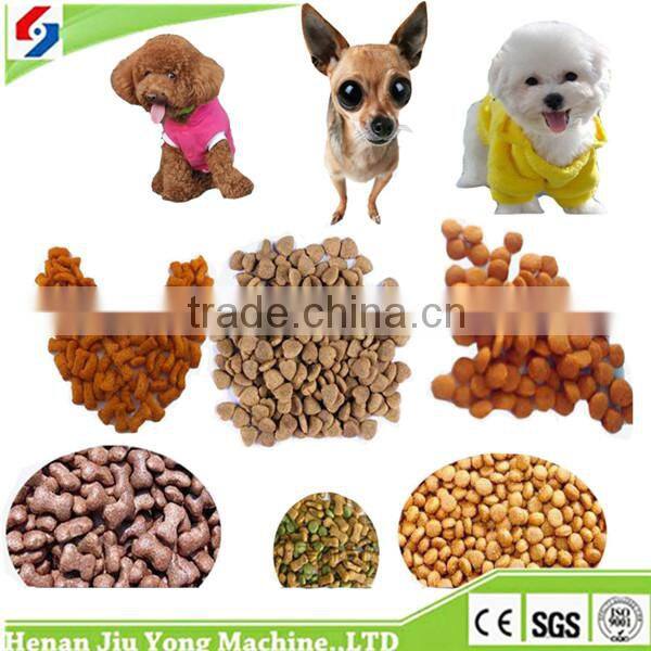 Good quality small business use alfalfa pellet making machine
