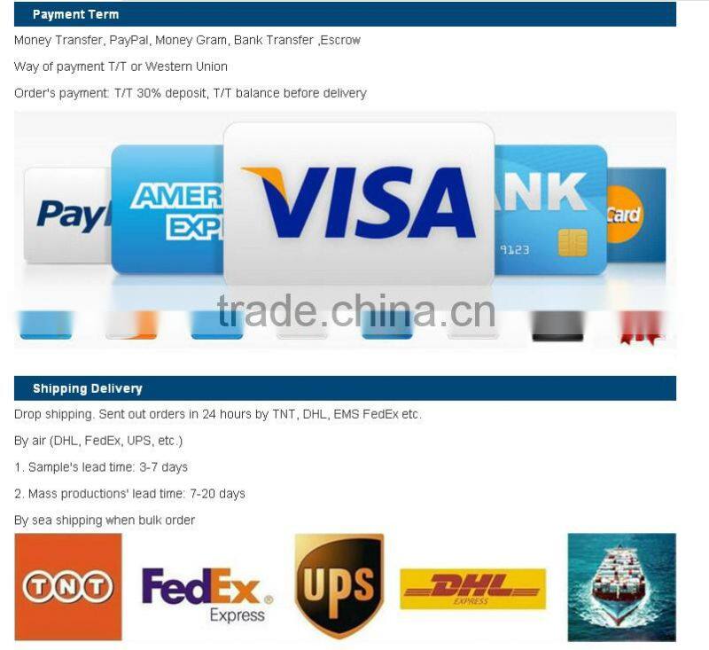 40mm Black Braided Webbing Men Rope Belt