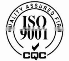 BOPP Adhesive Stationary Tape