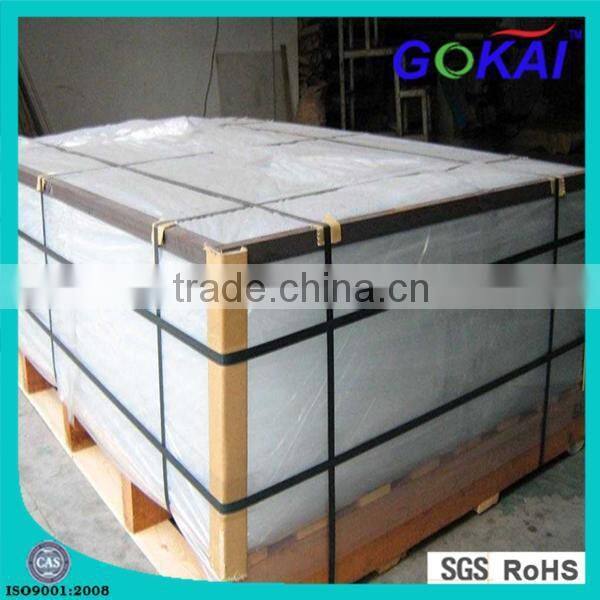 5mm Clear Plexiglass Sheet Manufacfacturer