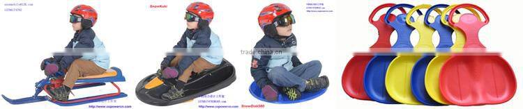 snow kick scooter,adult and kids snow scooter,snow ski scooter,ski scooter snow sled,snow scooter sled,snow scooter ski