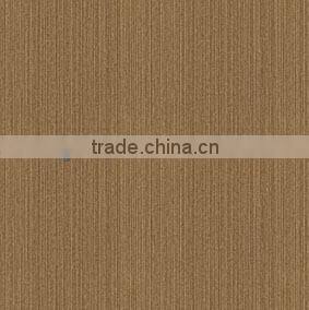 Elegant red wall covering for decoration