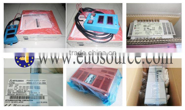 Switching power supply