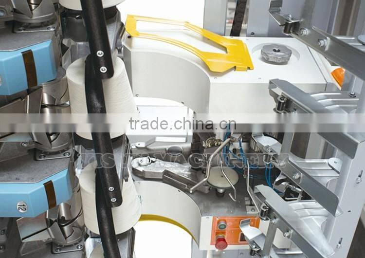 Factory-made auto-winder machine/ auto winding machine