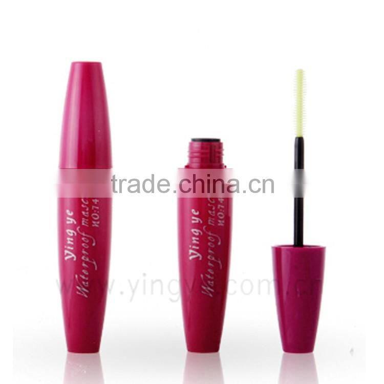 Hot Sale Bullet Shape empty mascara tube