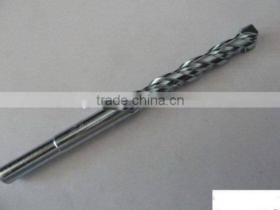 Durable Best-Selling masonry drill bit for marble