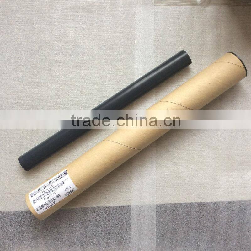 Fuser film sleeve used for Xerox105
