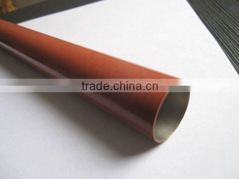 for HP4650 Fuser Film Sleeve
