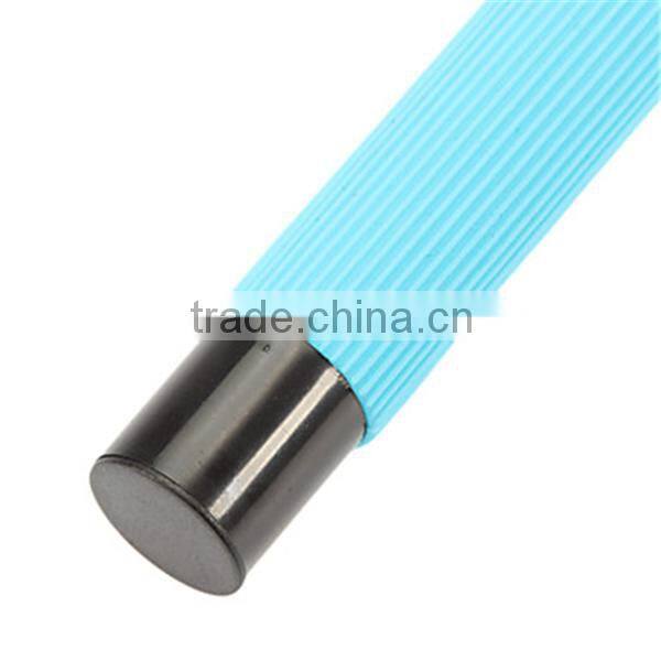 Extendable Handheld Monopod, Extendable Monopod Selfie-Stick, Selfie Camera Monopod