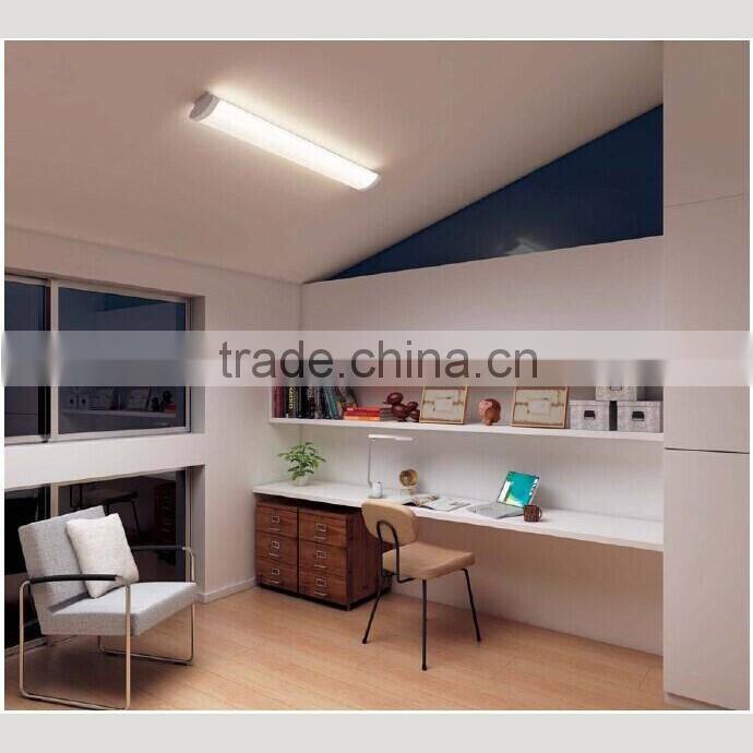 kitchen led pendant lights, commercial led pendant lighting, rigid strip lights, replacement halogan T8/T5 tube