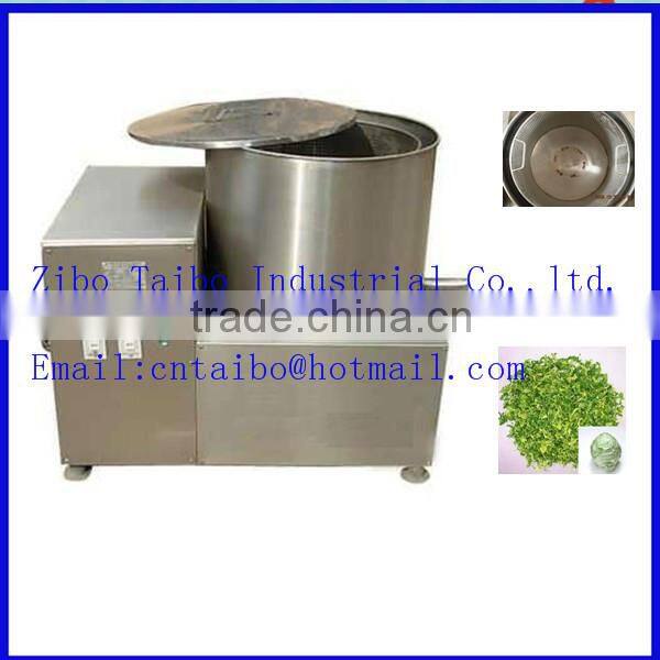 Good Quality Industrial Fruit Dehydrator
