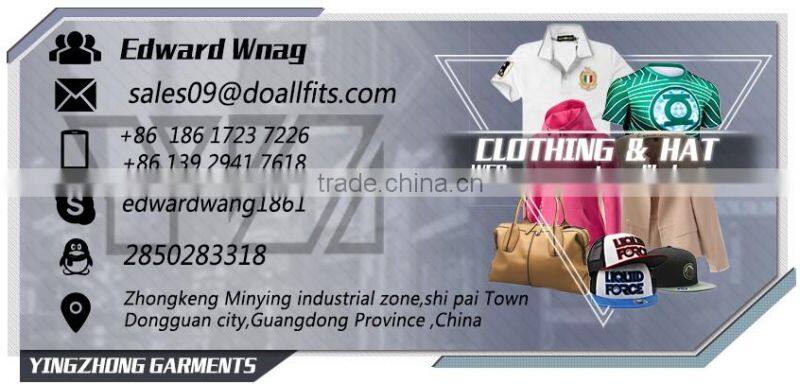 wholesale fashion man jacket bomber jacket xxxxl mens denim jacket