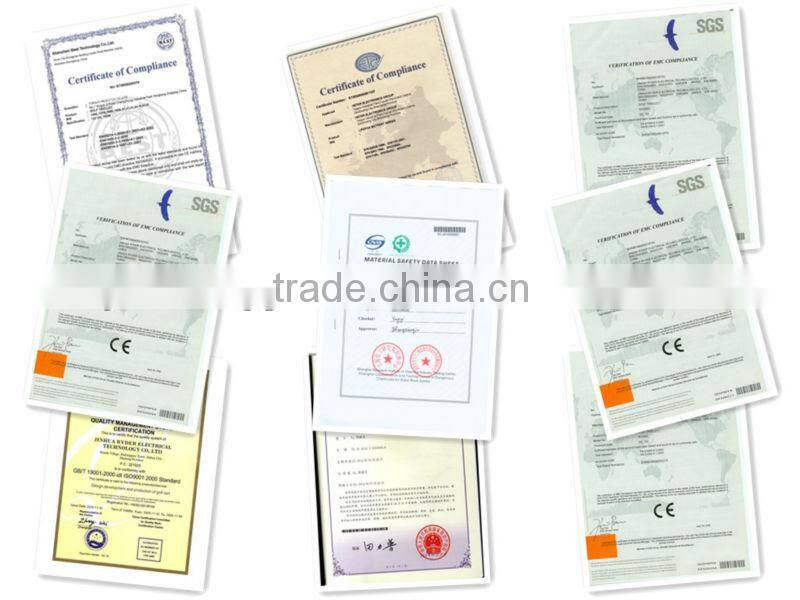 Electric Bike, e-Reactive Lithium-Ion electric bicycle, e-Bike, Power eBike 26inch Electric Fold Bike With 36V Lithium Battery