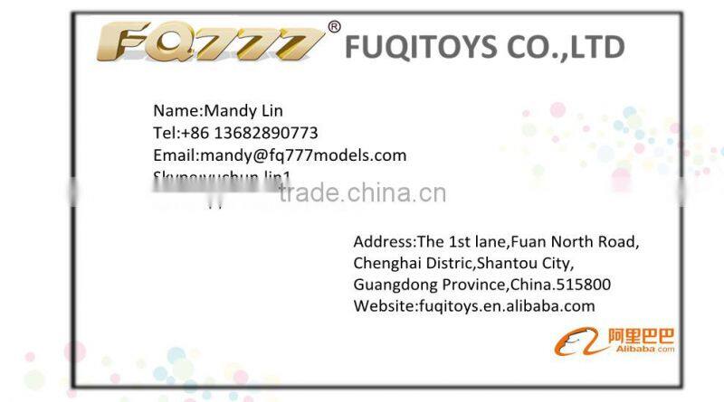 Wltoys F959 Sky King 3CH RC Airplane Push-speed glider Fixed Wing Plane RTF VS WLtoys F929 F939 F949