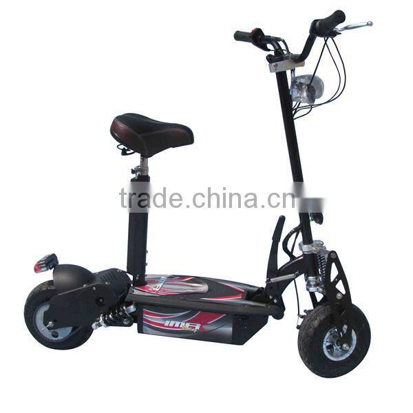 60v 20ah lithium battery for electric scooter/electric scooter motor controller/electric shopping scooter