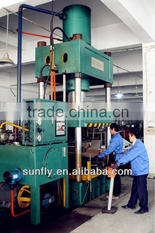 LOH113-03-60 kitchen appliance range hoods