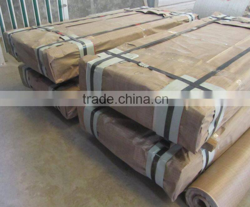 Strength excellent waterproof EPS roof sandwich panel factory price/ Insulated EPS sandwich panel 100mm/50mm