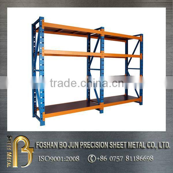 China supplier manufacture guitar storage rack