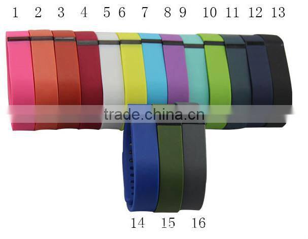 FitBit flex smart wristband Flex charhe Bluetooth 4.0 Smart Garments Smart Watch