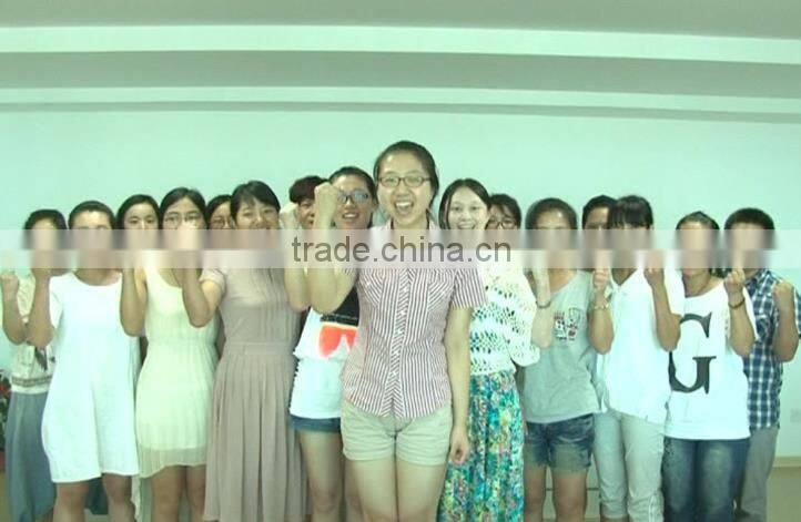 high quality and cheap 190L No frost free standing double door compressor refrigerator