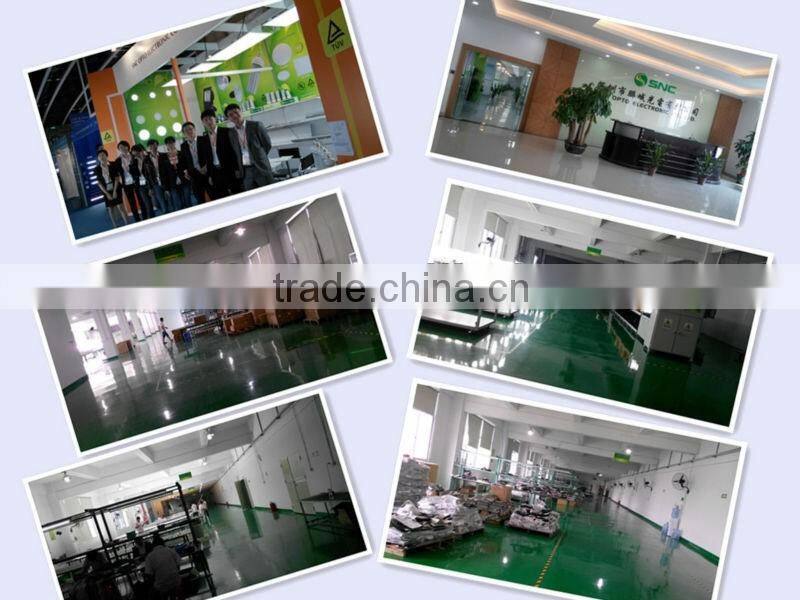 UL CUL Outdoor wall led light 100W LED Wall Pack Lighting