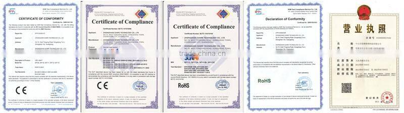 Motion sensor LED Night light with bluetooth speaker promotional gifts bedtime story speaker bedside lamp