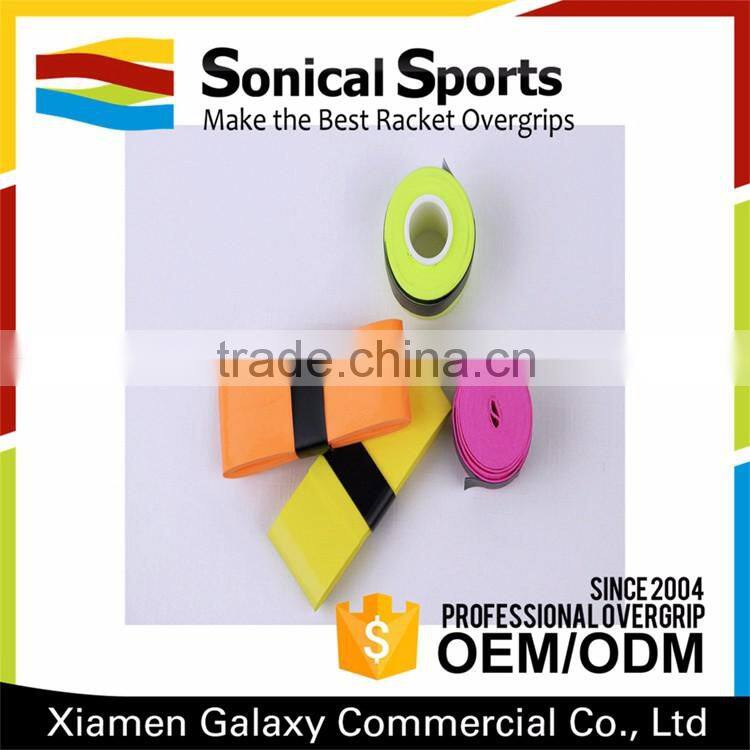 Heel Karakal Fishing Pole Non-Slip Overgrip