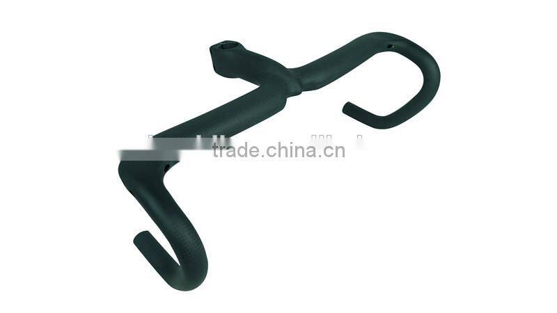 New style super quality bike/bicycle handle bar end led light
