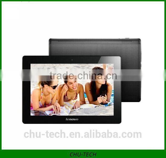 Lenovo S6000 3G Tablet PC MTK8125 Quad Core 10.1 Inch Android 4.2 IPS 16GB